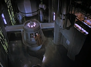 kenobi%2Btractor%2Bbeam%2Bfilming%2Bstar%2Bwars.jpg