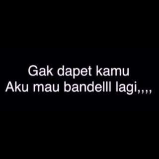 Gambar DP BBM Kata Kata Lucu Gokil Gaul Gambar DP BBM Kata Kata Lucu Gokil Gaul