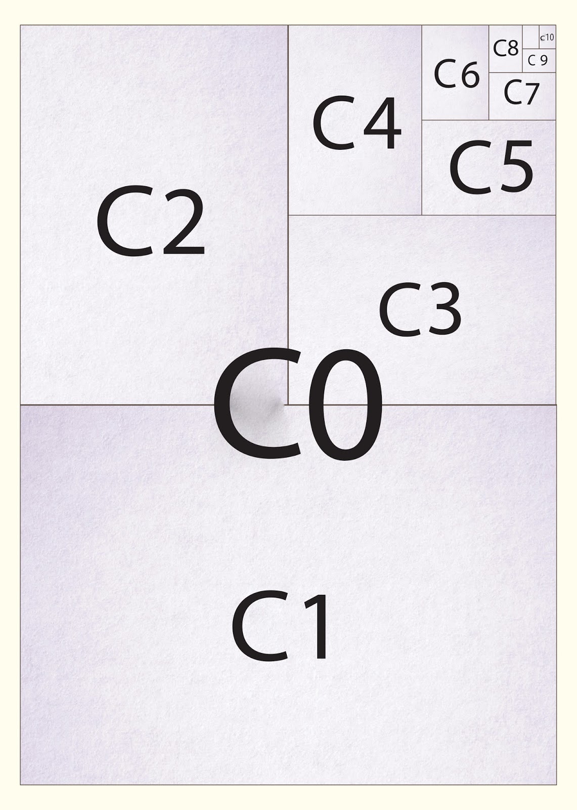 Brachial plexus injury image