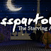 Passpartout The Starving Artist Free Download