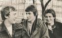 The Jam The Jam - The Eton Rifles