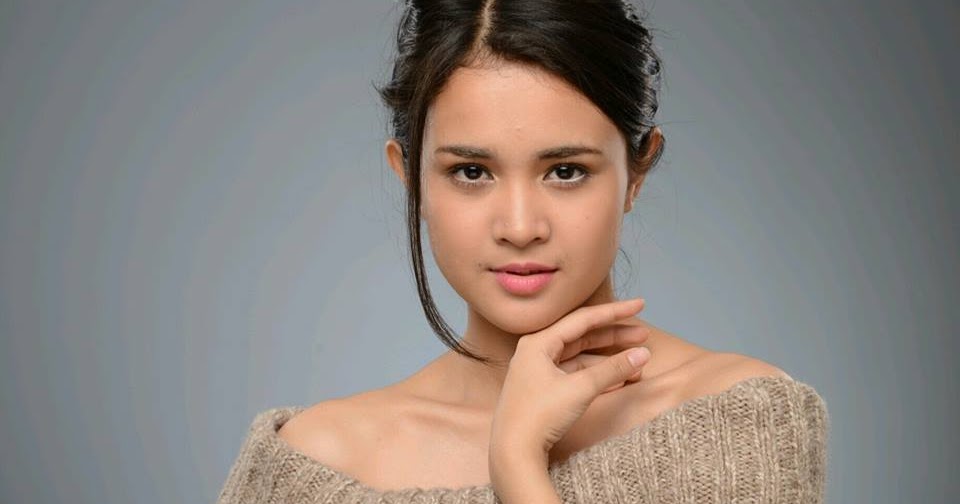 Biodata Artis Terbaru Terlengkap Profil Dan Biodata Michelle Ziudith