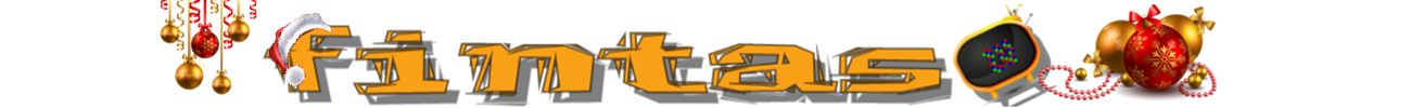 Fintas Tv sports live links