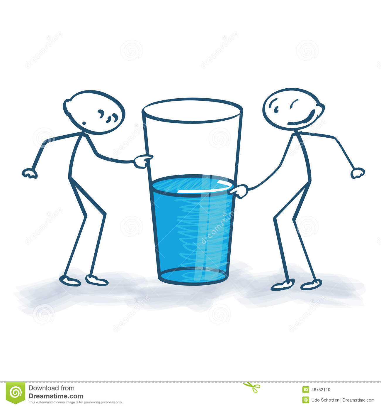 Voir Le Verre à Moitié Vide Jossszzzzz formerly known as Lief Leeuwtje: Goh wat ben ik boos geweest