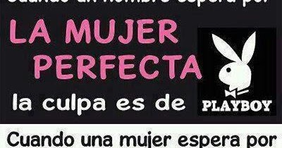 Tragamonedas que son perfectas para las reuniones de amigos