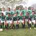 Palmeiras fica no empate pela Copa Master