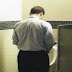 Simple Ways Of Detecting Frequent Urination In Men