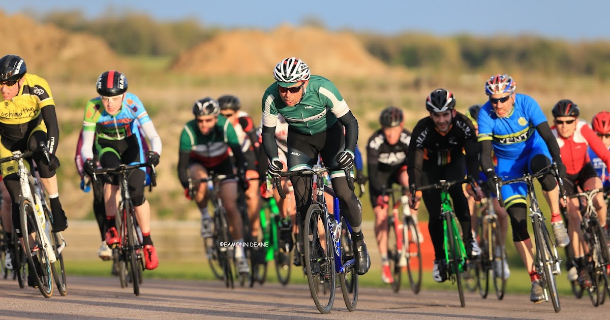 Local Riders,Local Races Thruxton Behind the Bikeshed Summer Series 1