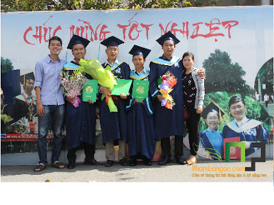 Tốt nghiệp Tốt nghiệp đại học bách khoa