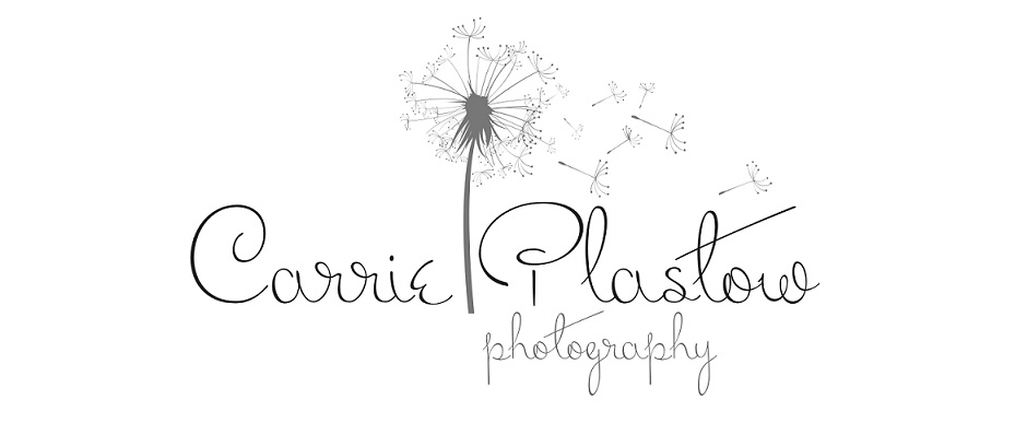 Carrie Plastow Photography