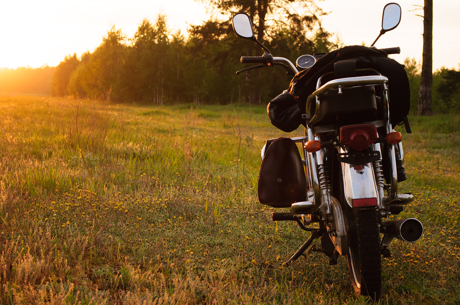 The Clearwater Personal Injury Law Firm Safe Motorcycle Riding is Not