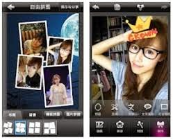 tải game miễn phí