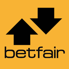 Judi Bola Betfair