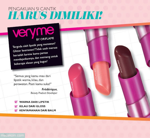 Katalog Oriflame juli 2016 katalog-oriflame-juli-2016