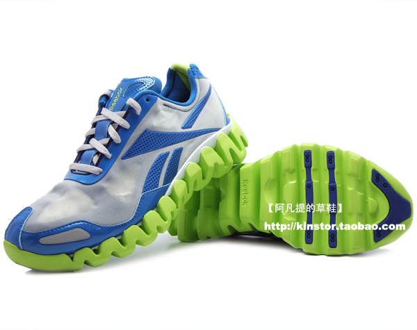 reebok zigtech squared 2.0