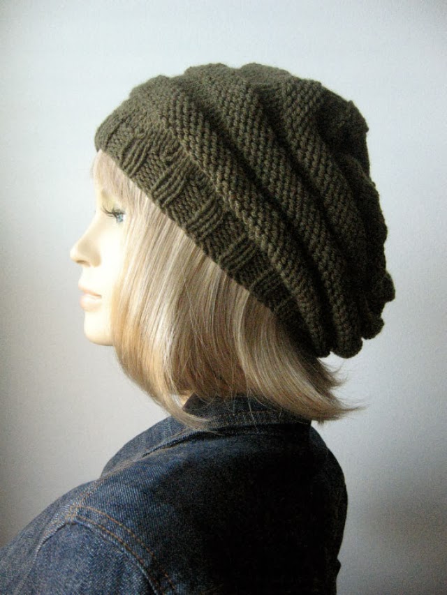 knit-touque