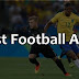 Top 10 Best Football Game Apps for Android Phone