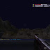 Return to Castle Wolfenstein (PC) Preview