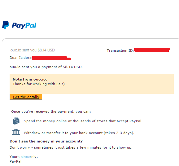 [Imagen: Paypal.png]