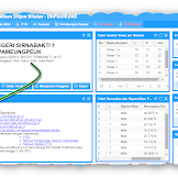 Dapodik Patch 3.0.3