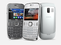 if you battery remove without turn off your phone device will dead or slowly working hang option is not working properly you need to flash or upgrade your phone. Today i will share with you latest nokia 302 RM-813 Flash file. You Can solve your device problem it's working 100% if is not working this file please comment. i will solve this file problem. if you have nokia jaf or ufs box you can flash easily or flash your phone use nokia usb cable.