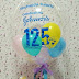 Hadiah Dari Johnson's Baby Sempena Ulangtahun ke 125 Tahun