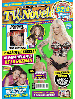 tvynovelas+5+de+noviembre+2012.jpg