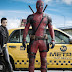 WATCH ONLINE Deadpool  Action Movies 2016 | HD