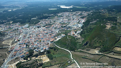 Salir do Porto