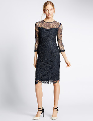 Vestidos de Moda 2017 Vestidos de Moda 2017