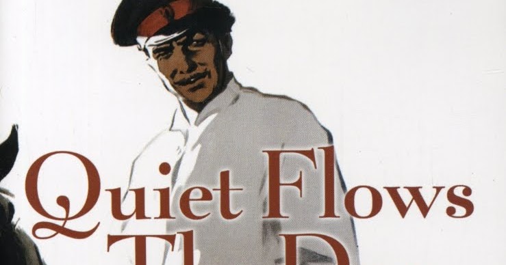 шуфутинский кассета.