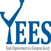 Youth Empowerment in a European Society