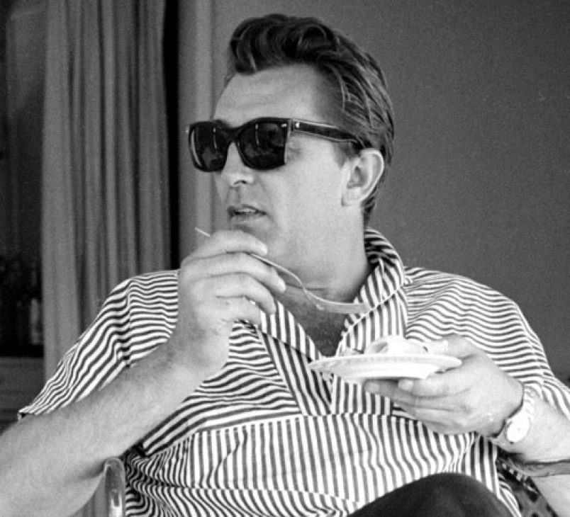 bespectacled birthdays robert mitchum c 1950s bespectacled birthdays robert mitchum c 1950s