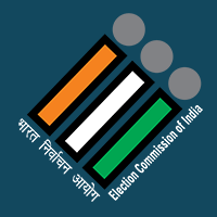 notification-for-the-sixth-phase-poll-issued
