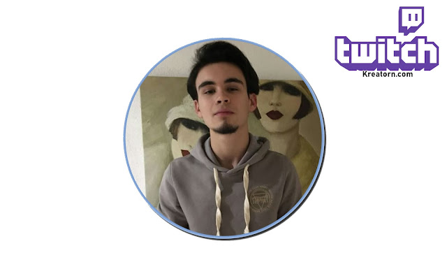 Caner "Casping" KIRATLI Kimdir ? Youtube Casping Kimdir