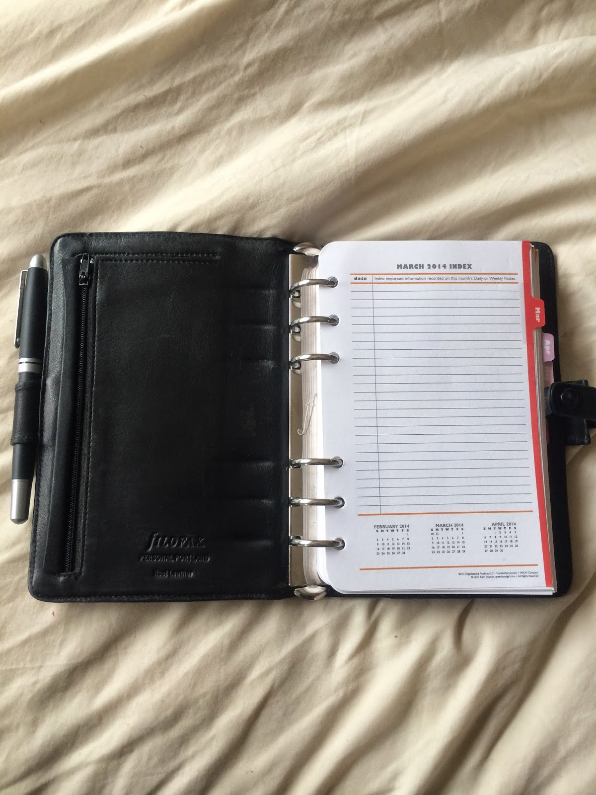 heather-holistics-a-filofax-personal-journal