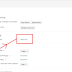 Cara Aman Menghapus Blog di Blogspot Secara Permanen