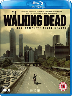 the+walkin+death.png