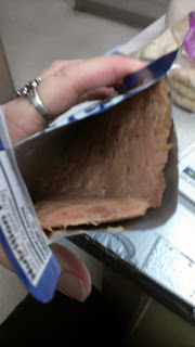 low sodium tuna pouch 1
