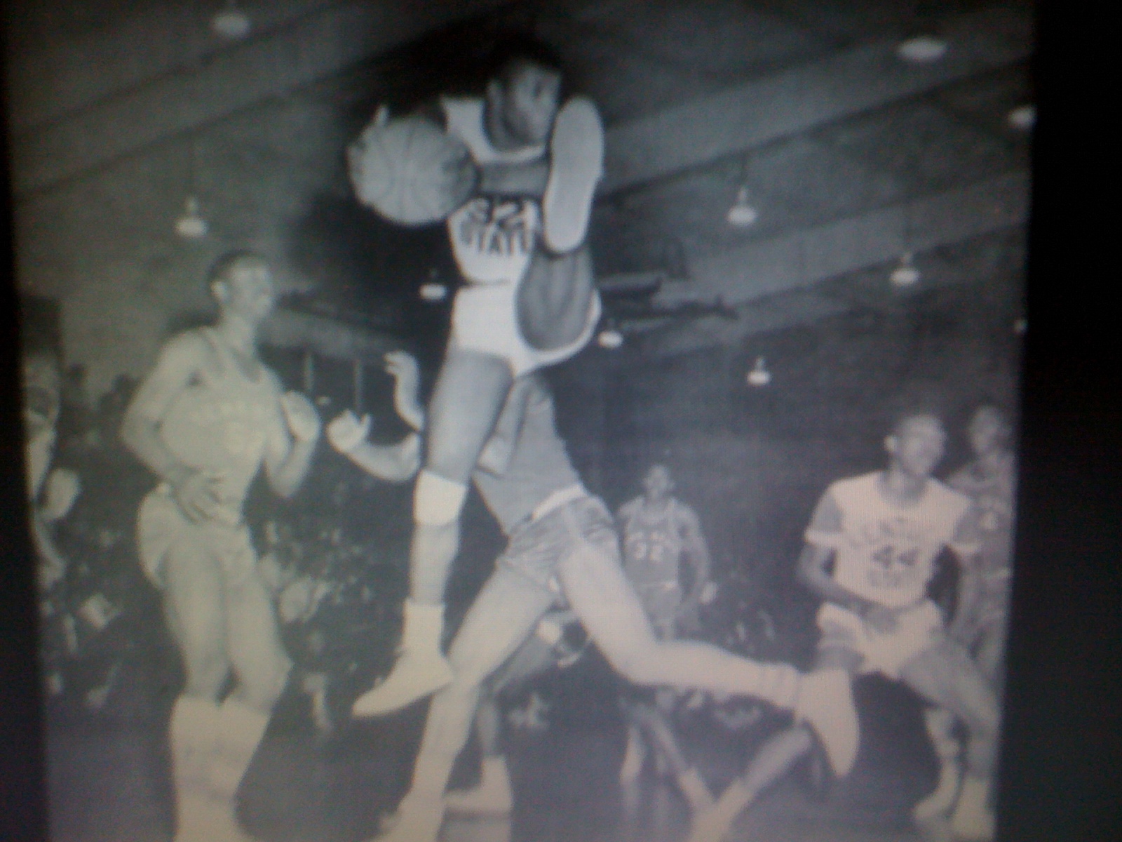 THE BLACK SOCIAL HISTORY BLACK SOCIAL HISTORY AFRICAN AMERICAN