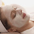 20 Best Natural Tips To Tighten Facial Sagging Skin