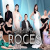 Pamilya Roces - 23 October 2018