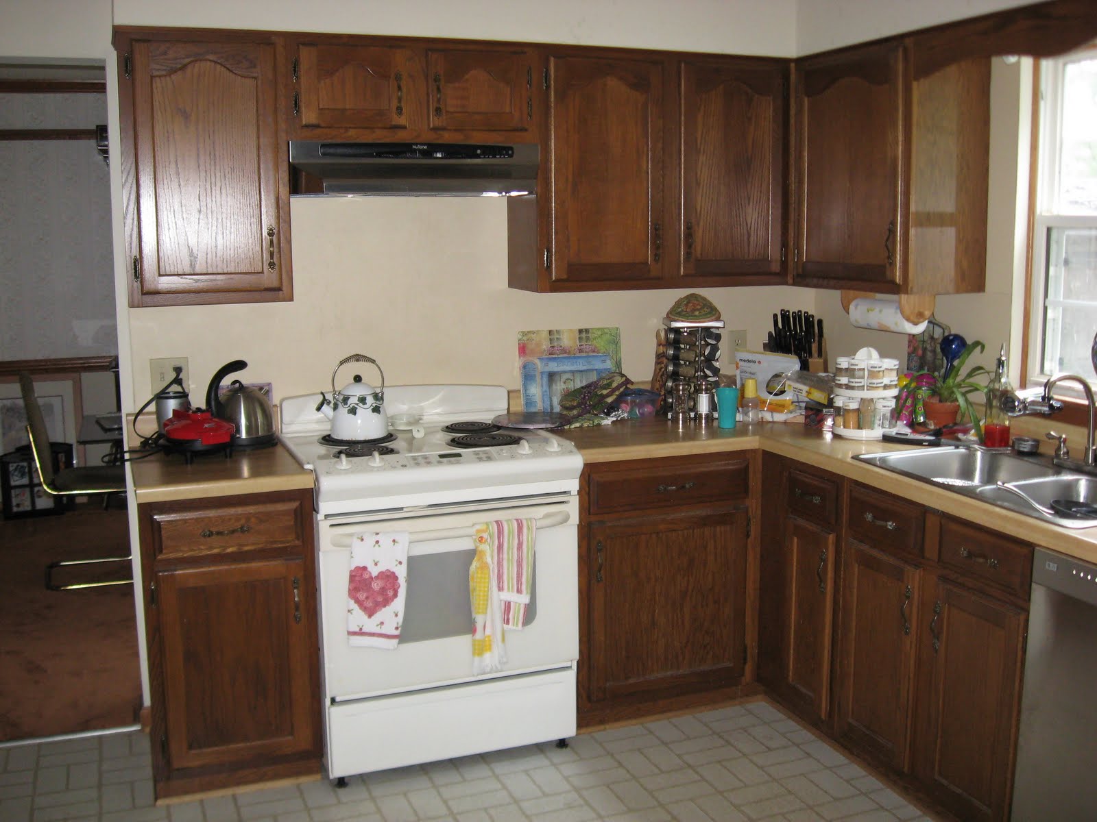 Kitchen Cabinet Knobs Kitchen Cabinet Knobs