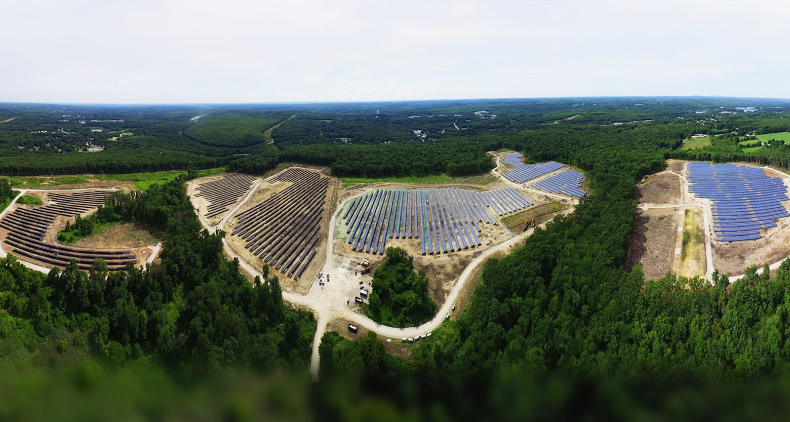 Solar Knowledge December 2018