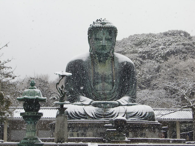 ��̊��q�啧�i�����@�j