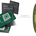 Support ic emmc all brand SAMSUNG-LG-HTC-OPPO-LENOVO-ASUS-VIVO-NOKIA etc