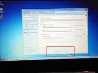 Masalah Tidak Bisa Mengatur Kecerahan Layar Notebook / Laptop