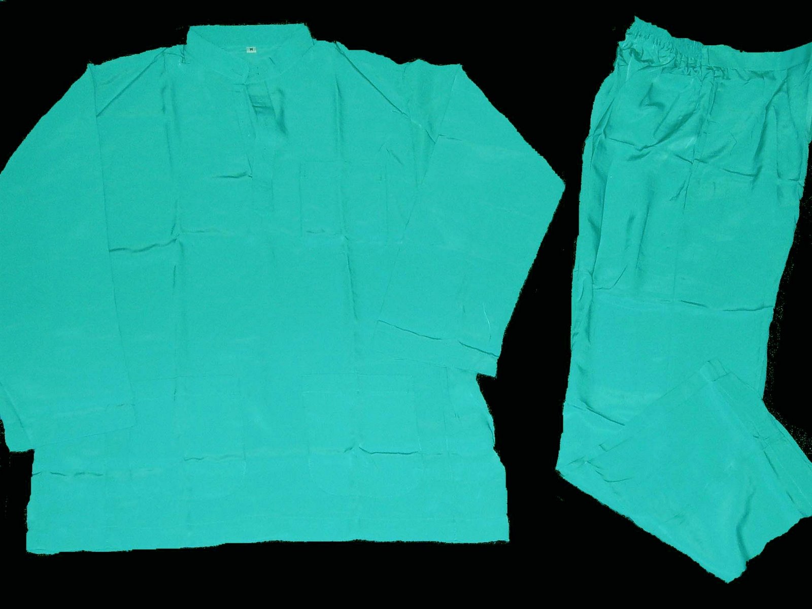 Baju Melayu Warna Hijau Petronas Brad Erva Doce Info Warna Hijau Petronas Desainrumahid