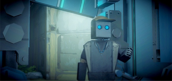 preone-pc-screenshot-www.deca-games.com-3