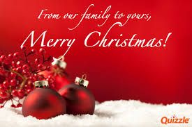 merry Christmas images merry Christmas images